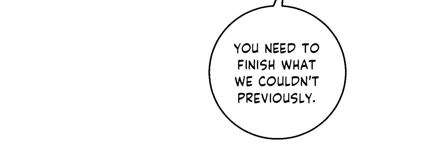 Homophilic Relationship Chapter 5 page 154 - 