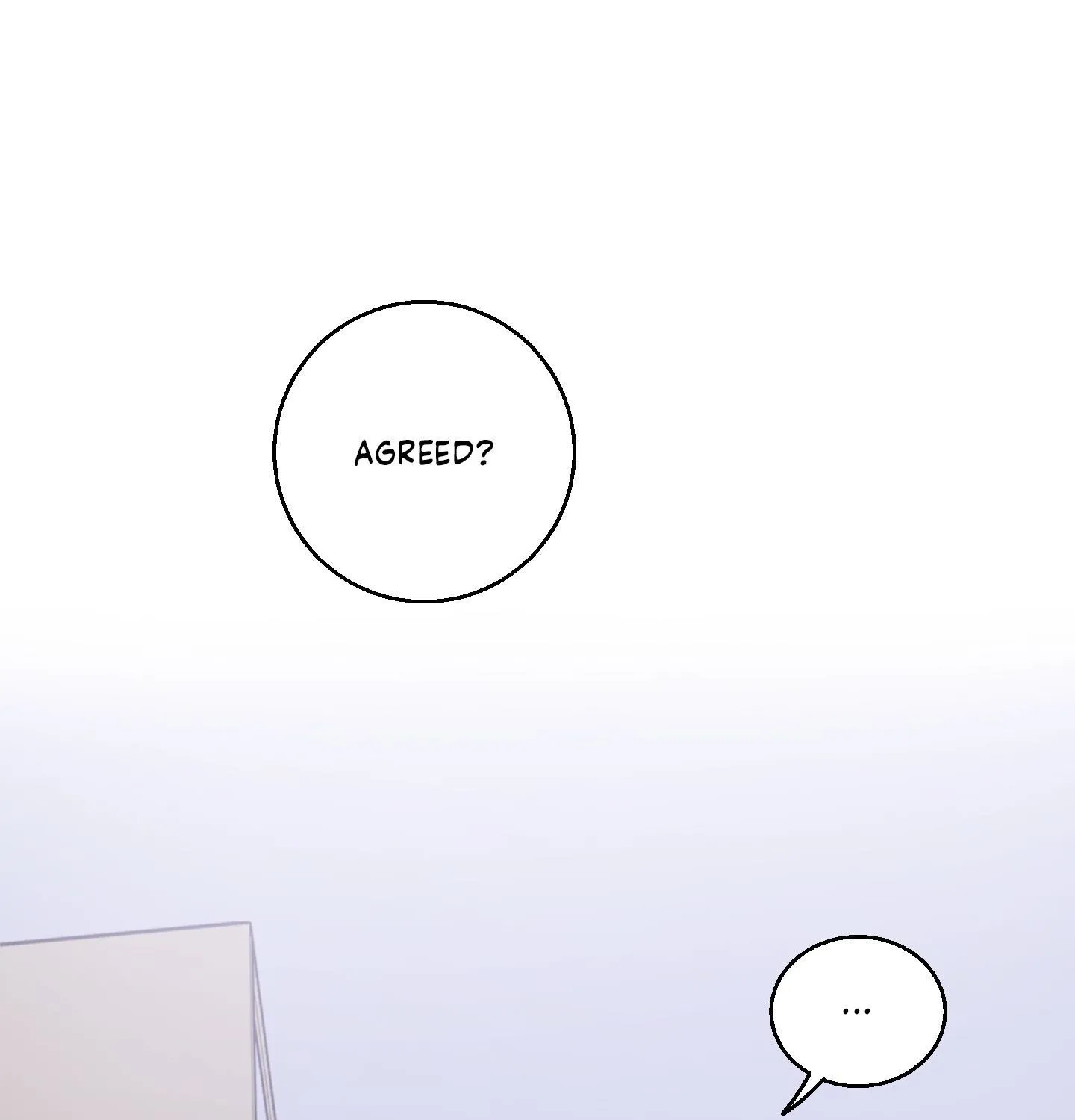 Homophilic Relationship Chapter 5 page 155 - 