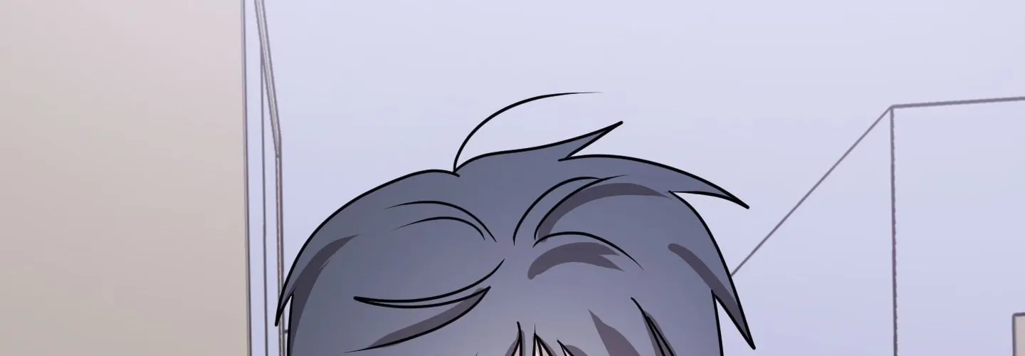 Homophilic Relationship Chapter 5 page 156 - 