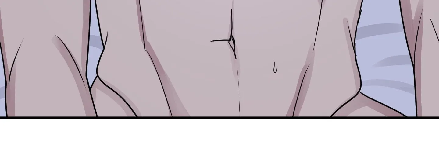 Homophilic Relationship Chapter 5 page 158 - 