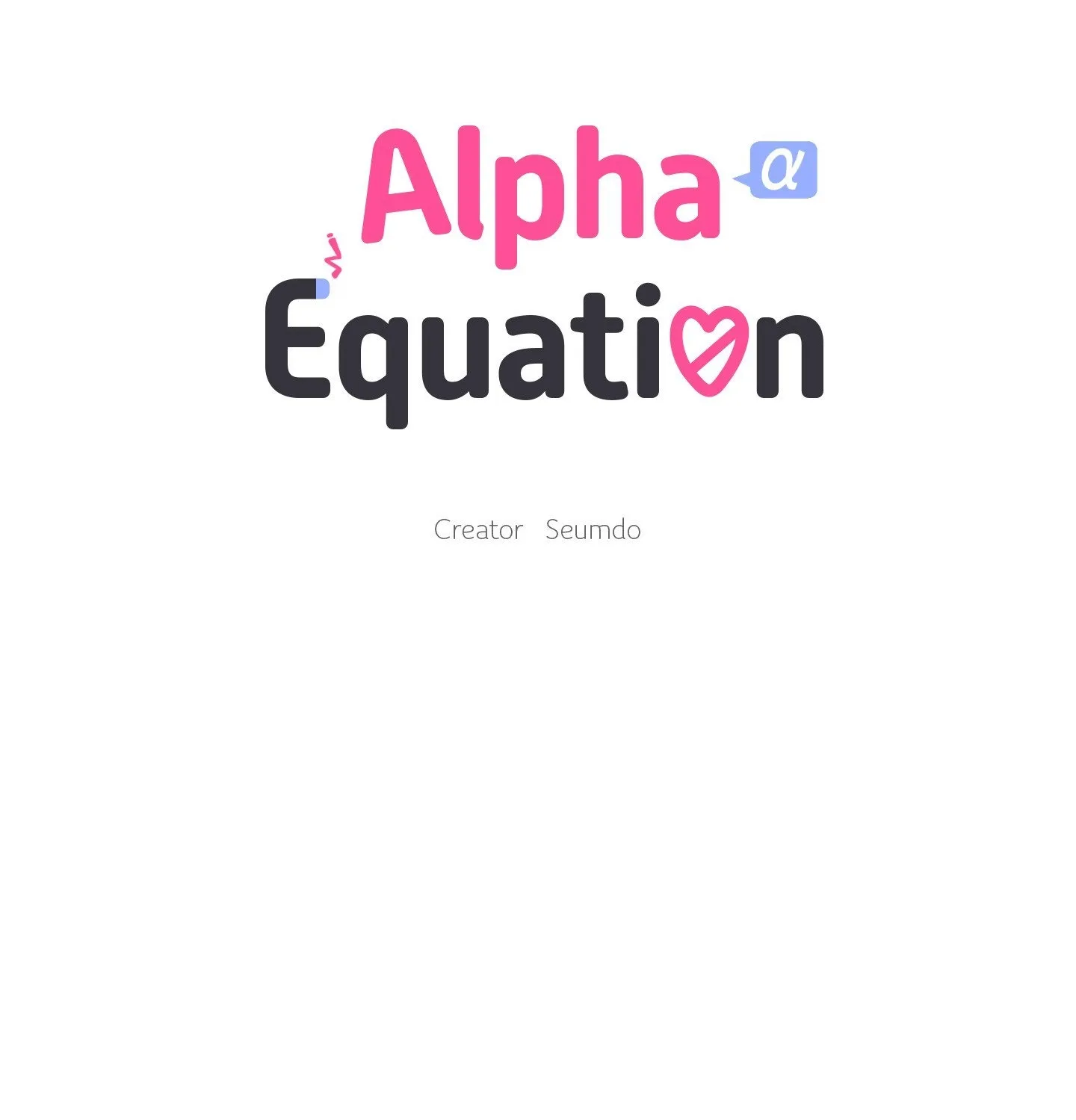 Homophilic Relationship Chapter 5 page 19 - 