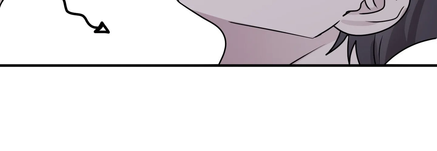 Homophilic Relationship Chapter 5 page 26 - 