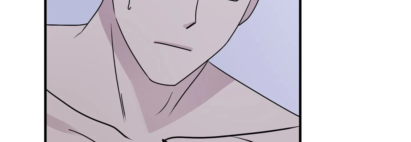 Homophilic Relationship Chapter 5 page 36 - 