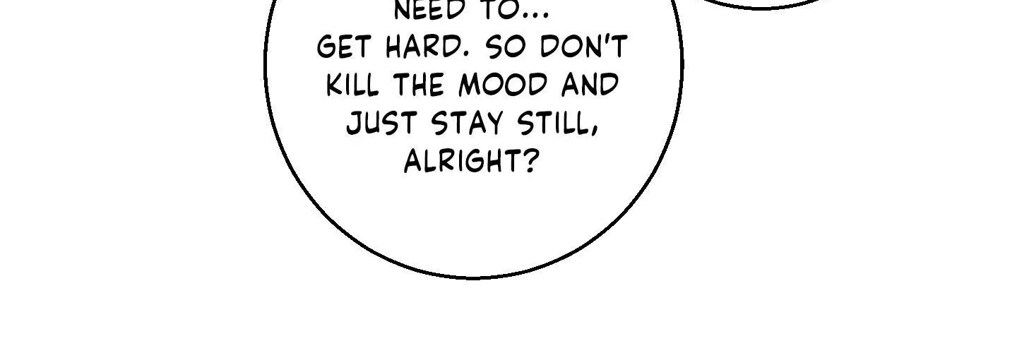 Homophilic Relationship Chapter 5 page 40 - 