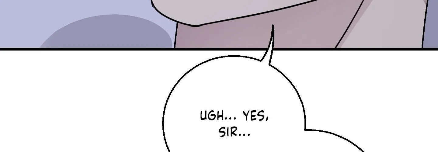 Homophilic Relationship Chapter 5 page 42 - 