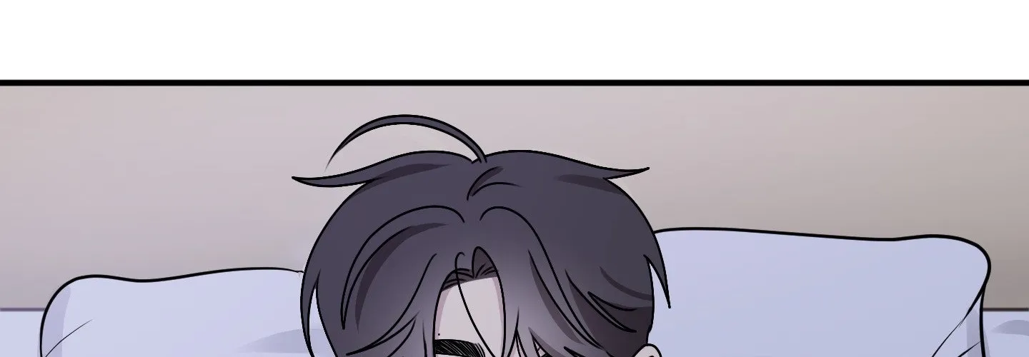 Homophilic Relationship Chapter 5 page 48 - 