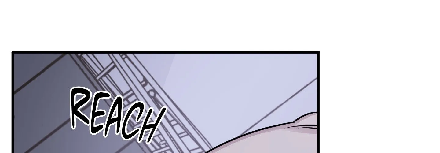 Homophilic Relationship Chapter 5 page 50 - 