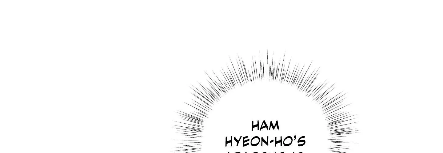 Homophilic Relationship Chapter 5 page 6 - 