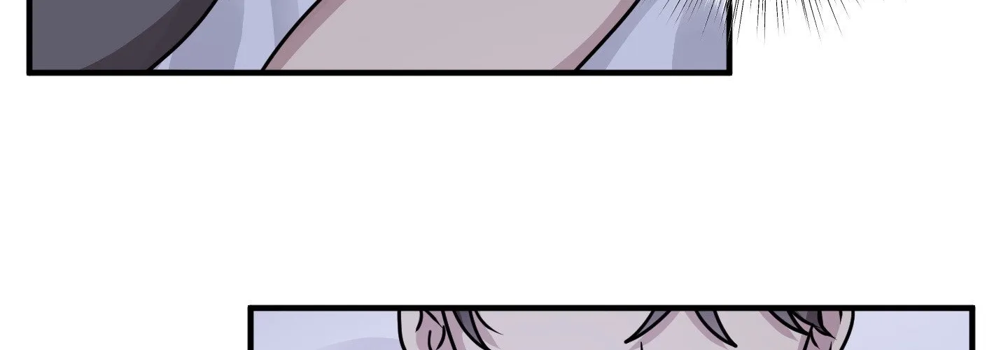 Homophilic Relationship Chapter 5 page 52 - 