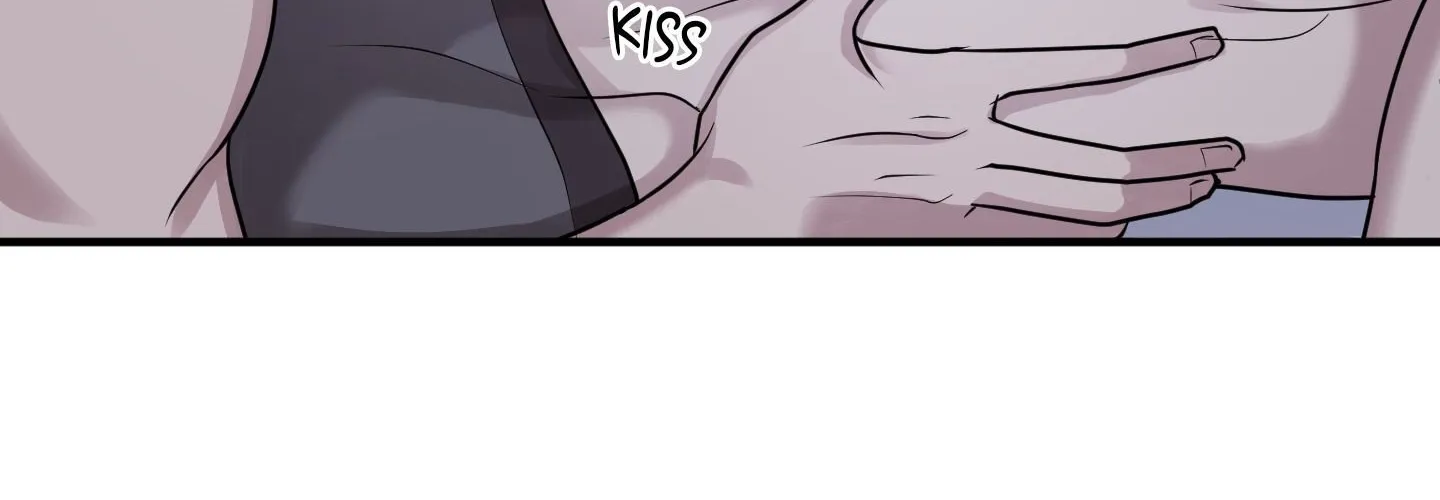 Homophilic Relationship Chapter 5 page 56 - 