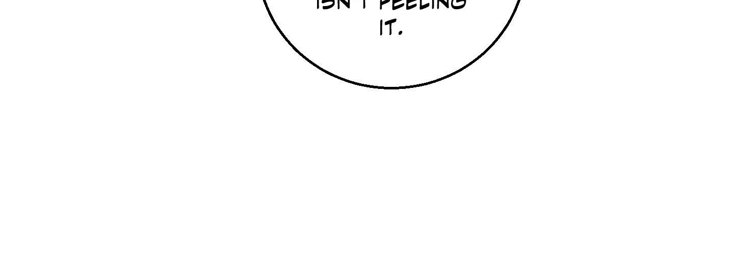 Homophilic Relationship Chapter 5 page 58 - 