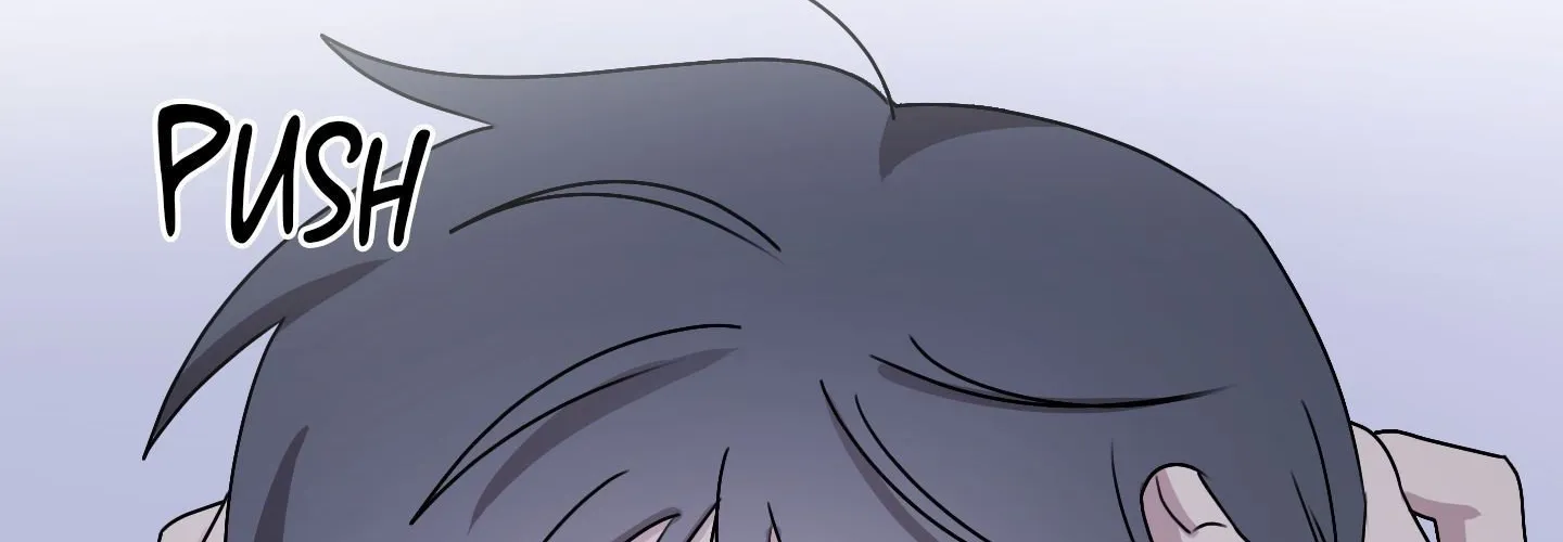 Homophilic Relationship Chapter 5 page 62 - 