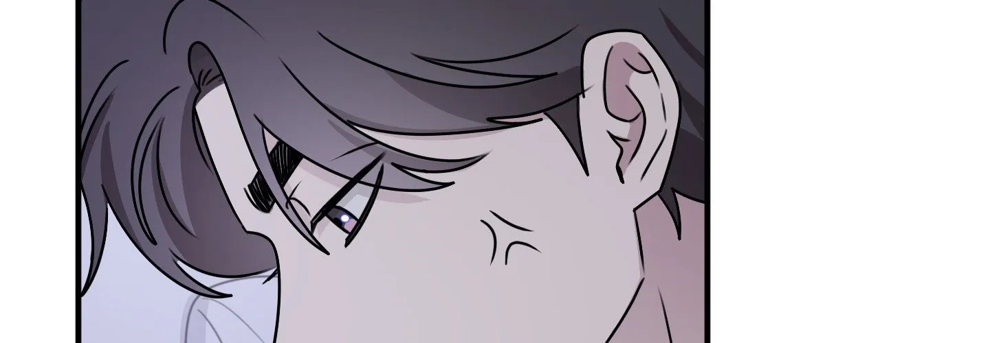Homophilic Relationship Chapter 5 page 68 - 