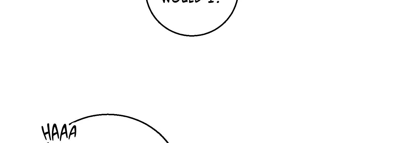 Homophilic Relationship Chapter 5 page 70 - 