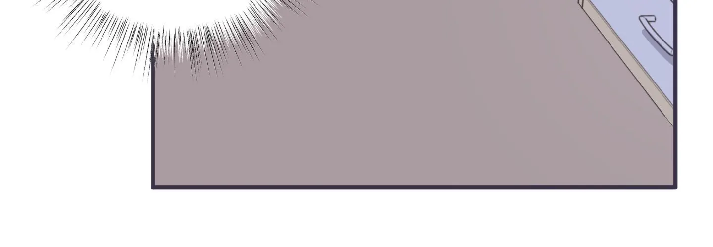 Homophilic Relationship Chapter 5 page 8 - 