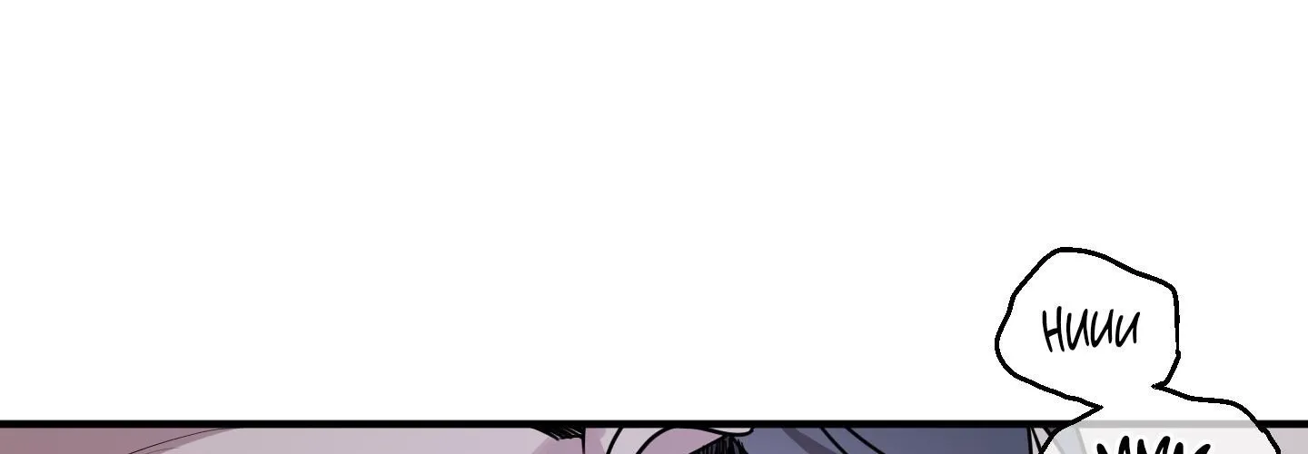 Homophilic Relationship Chapter 5 page 78 - 