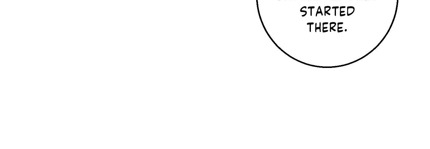 Homophilic Relationship Chapter 5 page 84 - 