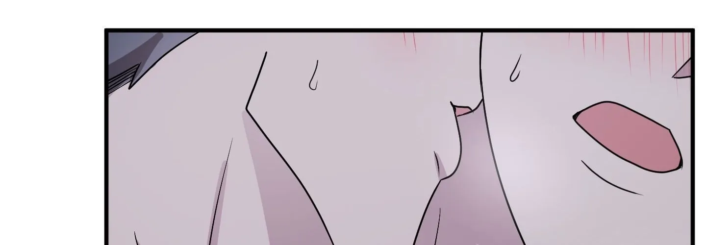 Homophilic Relationship Chapter 5 page 100 - 