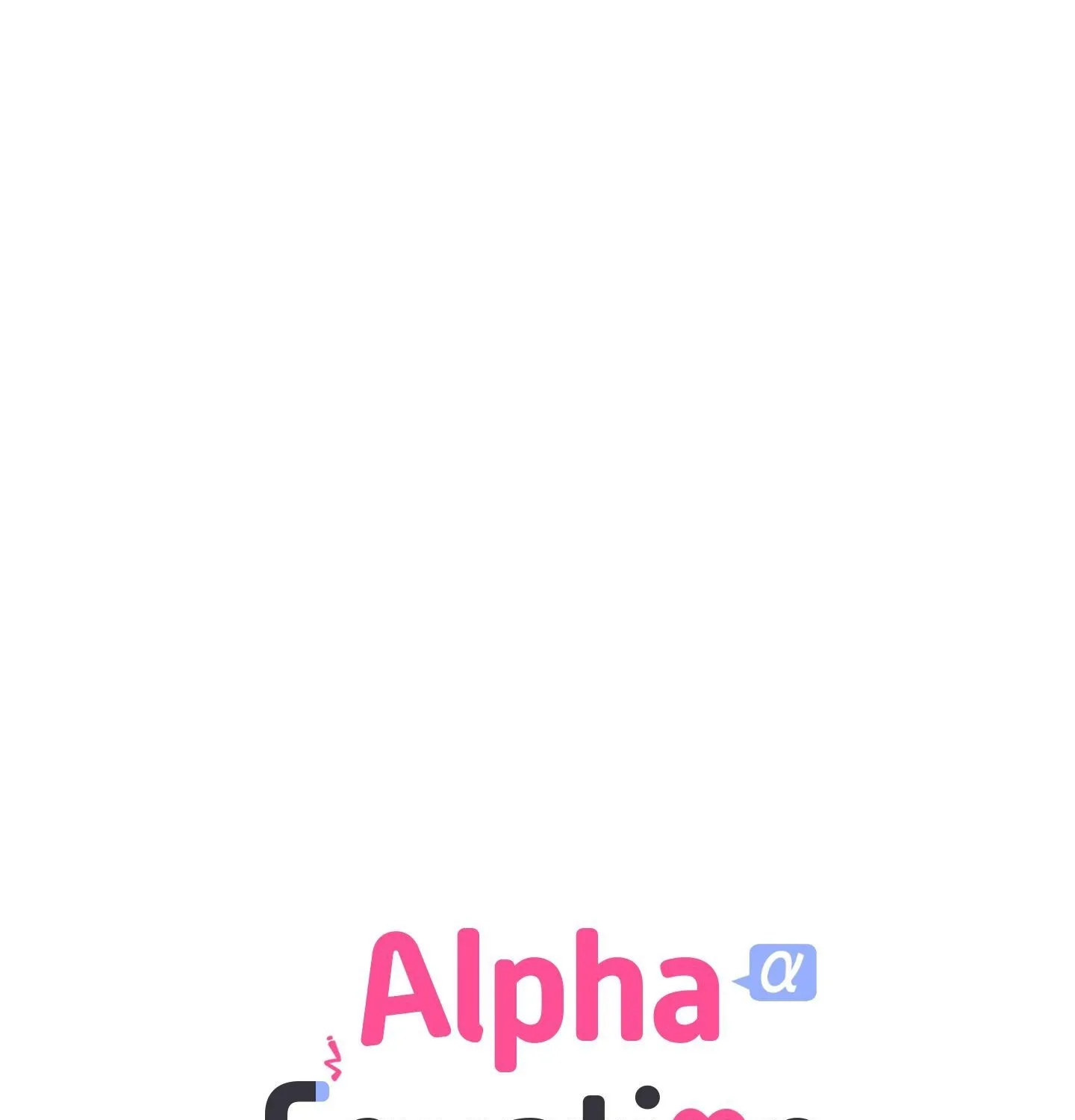 Homophilic Relationship Chapter 6 page 1 - 