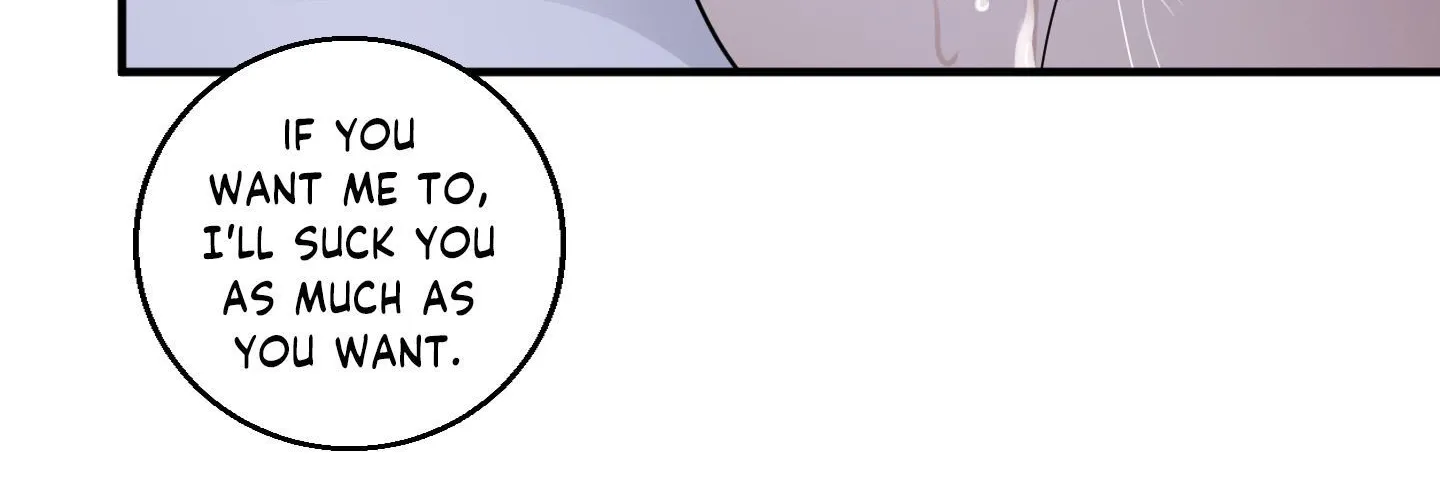 Homophilic Relationship Chapter 6 page 103 - 