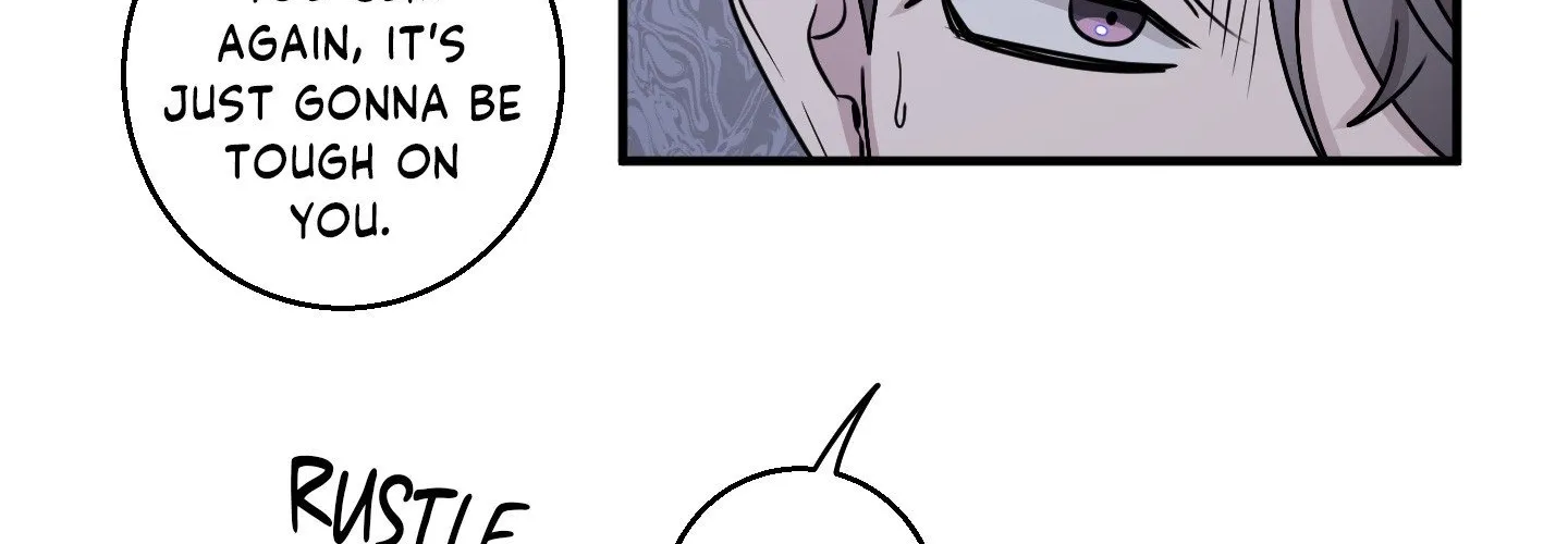Homophilic Relationship Chapter 6 page 105 - 