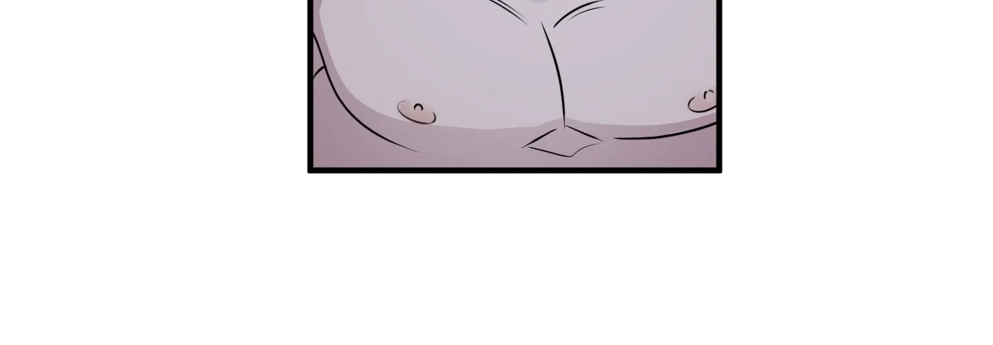 Homophilic Relationship Chapter 6 page 111 - 