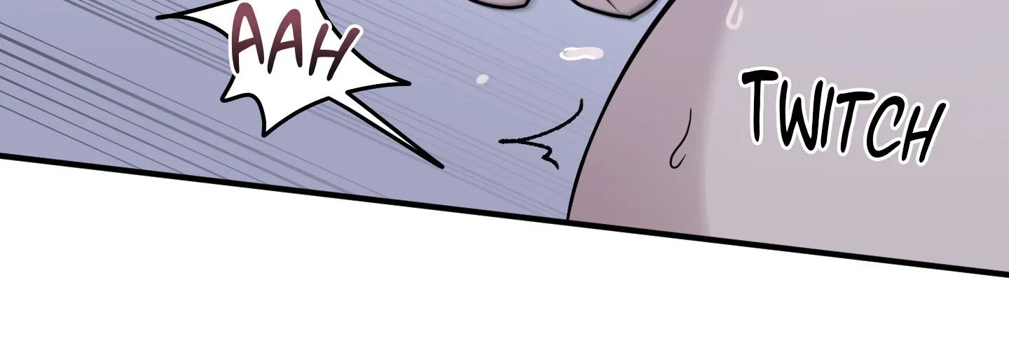 Homophilic Relationship Chapter 6 page 113 - 