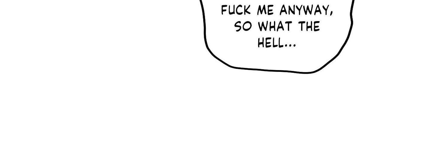 Homophilic Relationship Chapter 6 page 123 - 