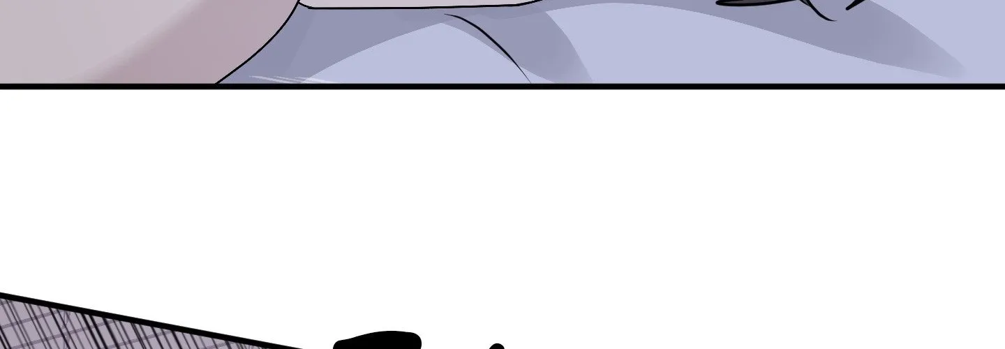 Homophilic Relationship Chapter 6 page 129 - 