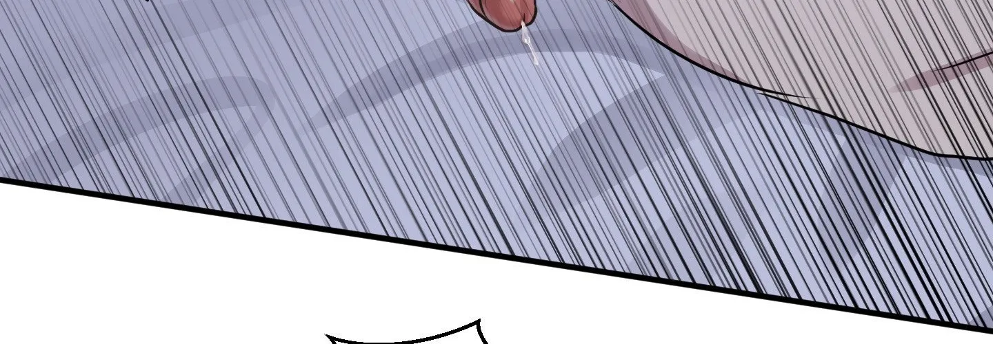 Homophilic Relationship Chapter 6 page 131 - 
