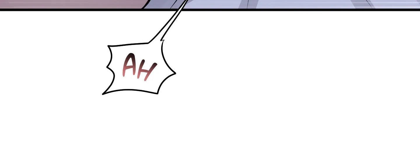 Homophilic Relationship Chapter 6 page 133 - 