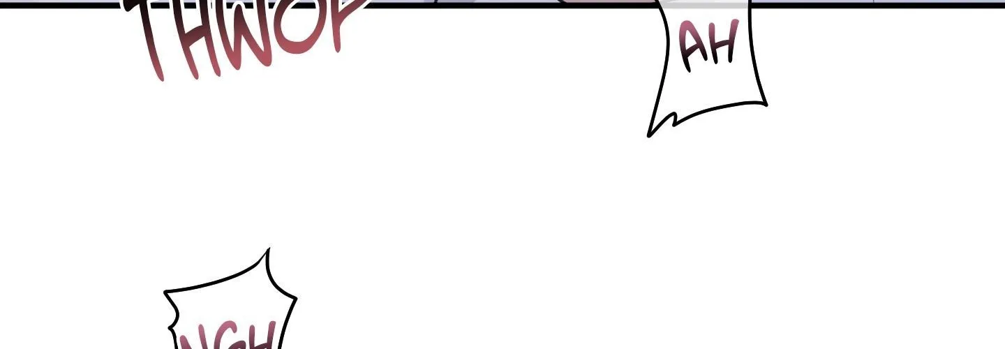 Homophilic Relationship Chapter 6 page 135 - 
