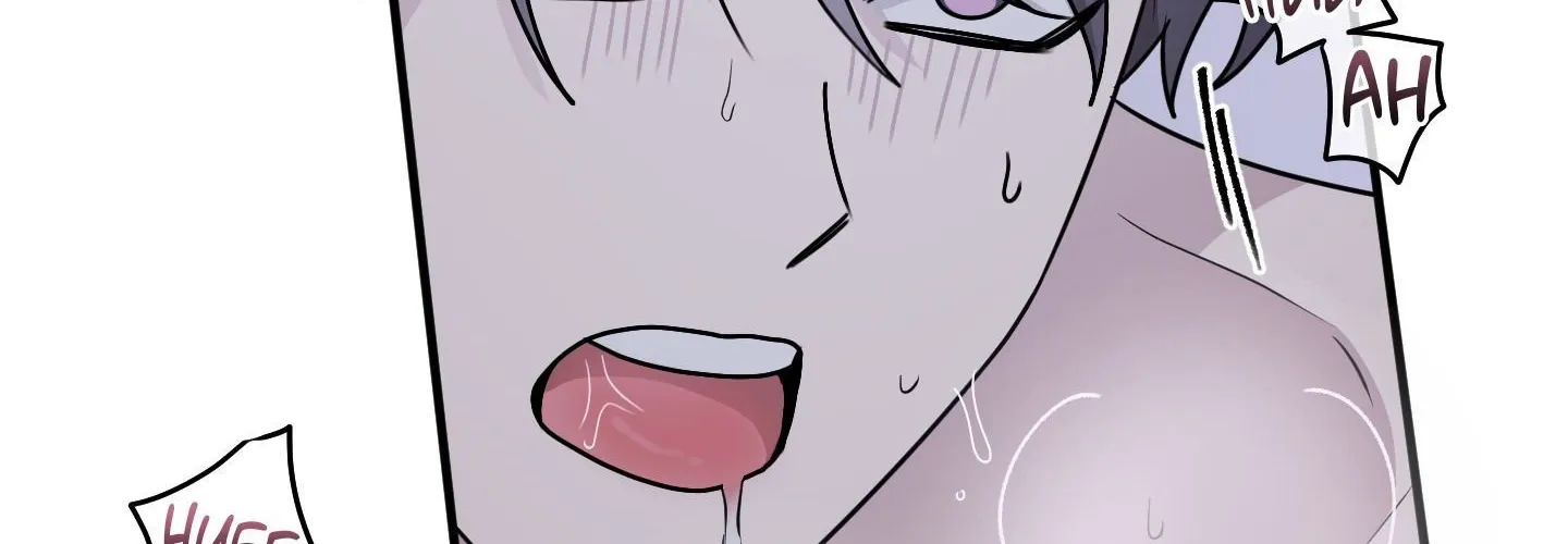 Homophilic Relationship Chapter 6 page 139 - 