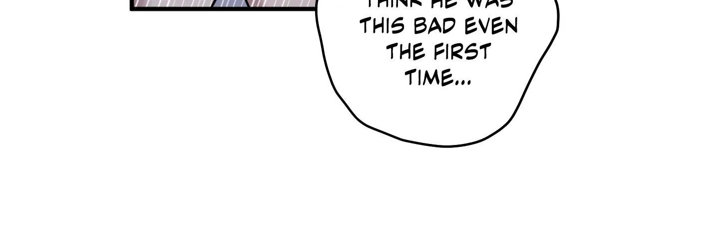 Homophilic Relationship Chapter 6 page 143 - 