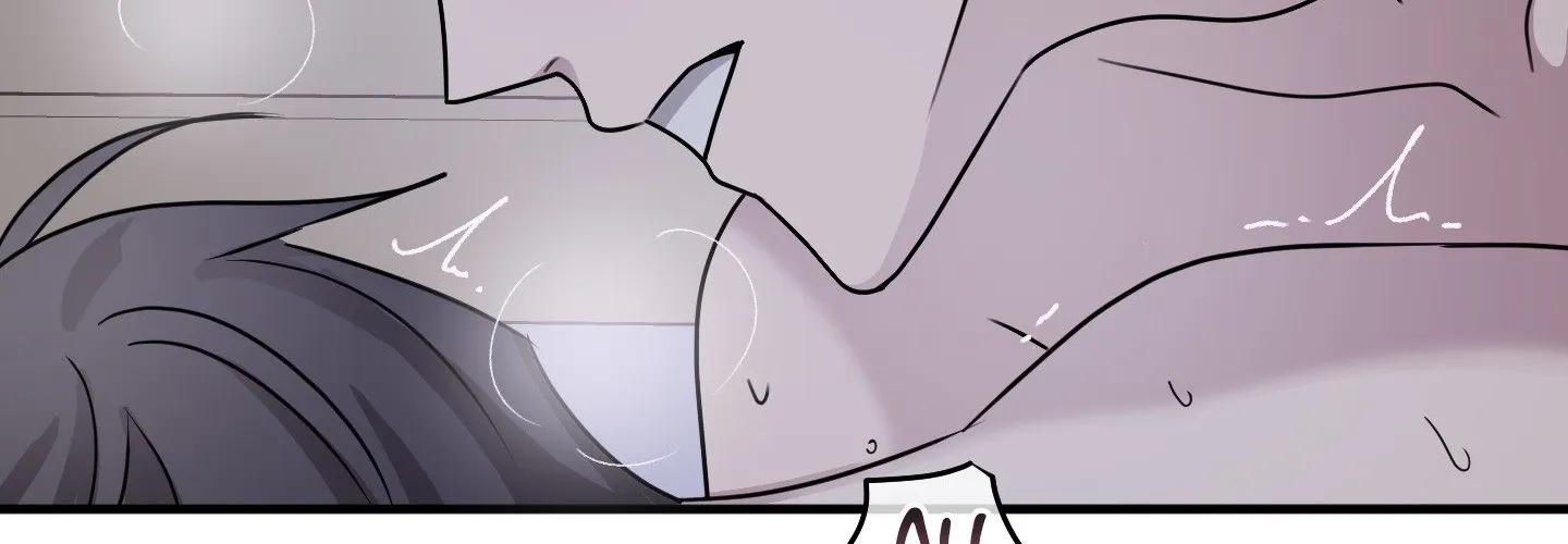 Homophilic Relationship Chapter 6 page 145 - 