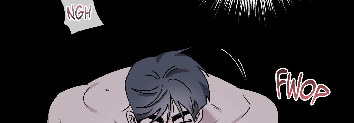 Homophilic Relationship Chapter 6 page 147 - 
