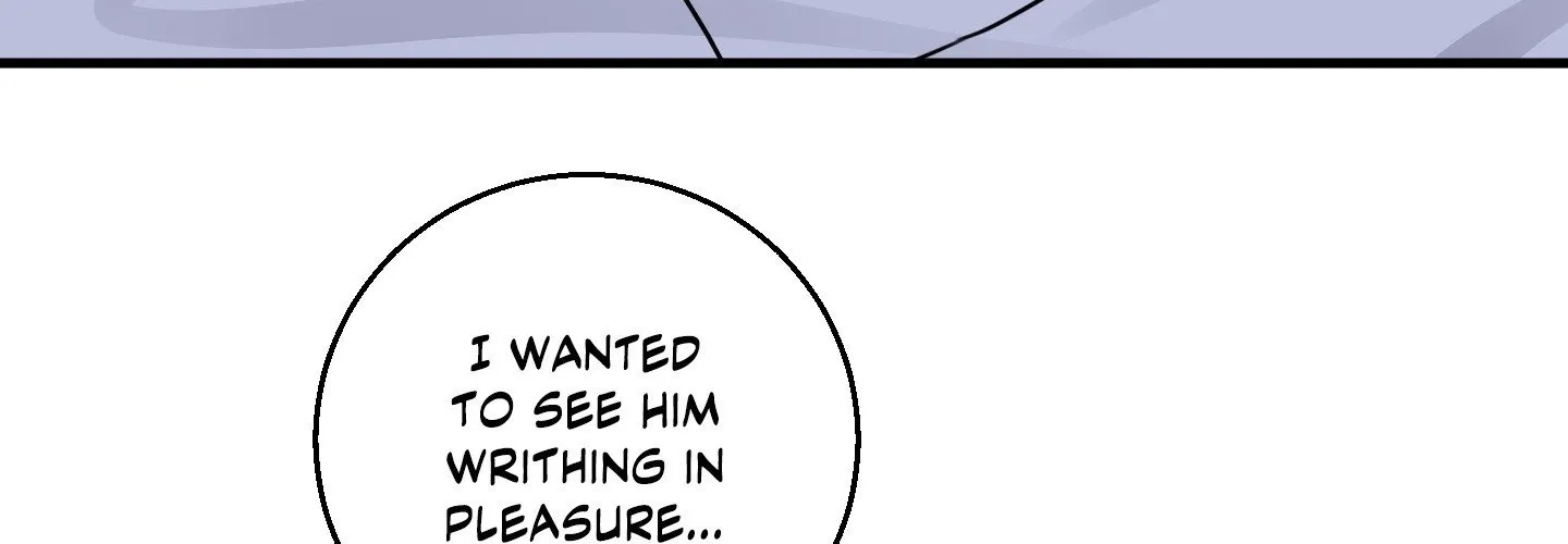 Homophilic Relationship Chapter 6 page 149 - 