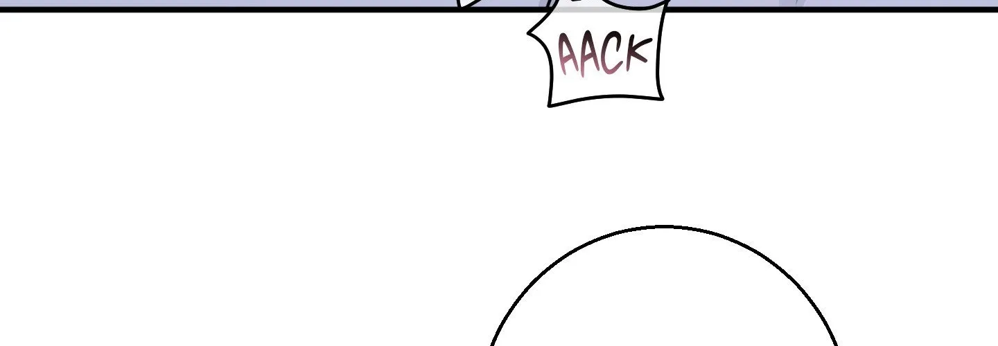 Homophilic Relationship Chapter 6 page 151 - 