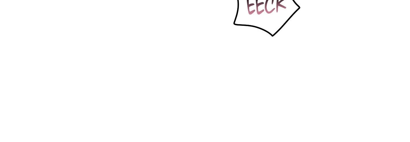 Homophilic Relationship Chapter 6 page 153 - 