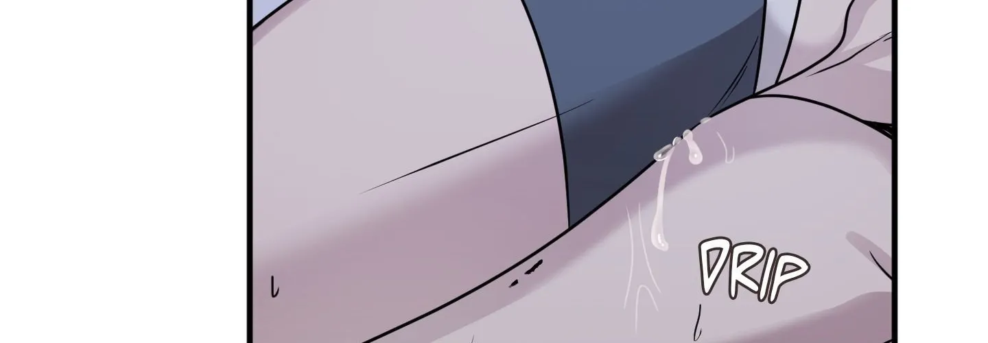 Homophilic Relationship Chapter 6 page 157 - 