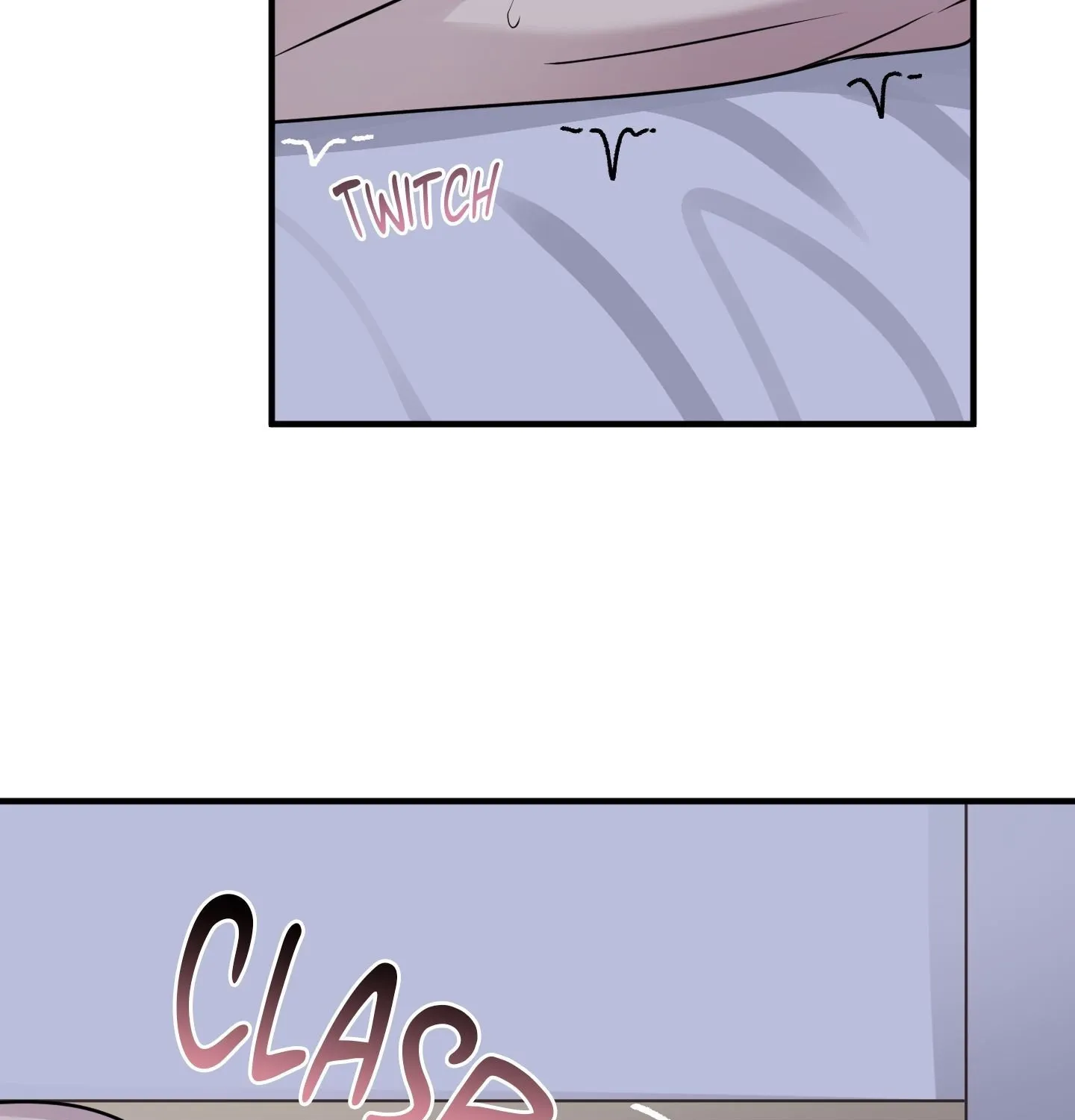 Homophilic Relationship Chapter 6 page 158 - 