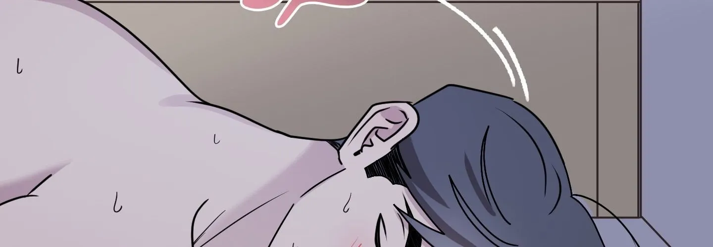 Homophilic Relationship Chapter 6 page 159 - 