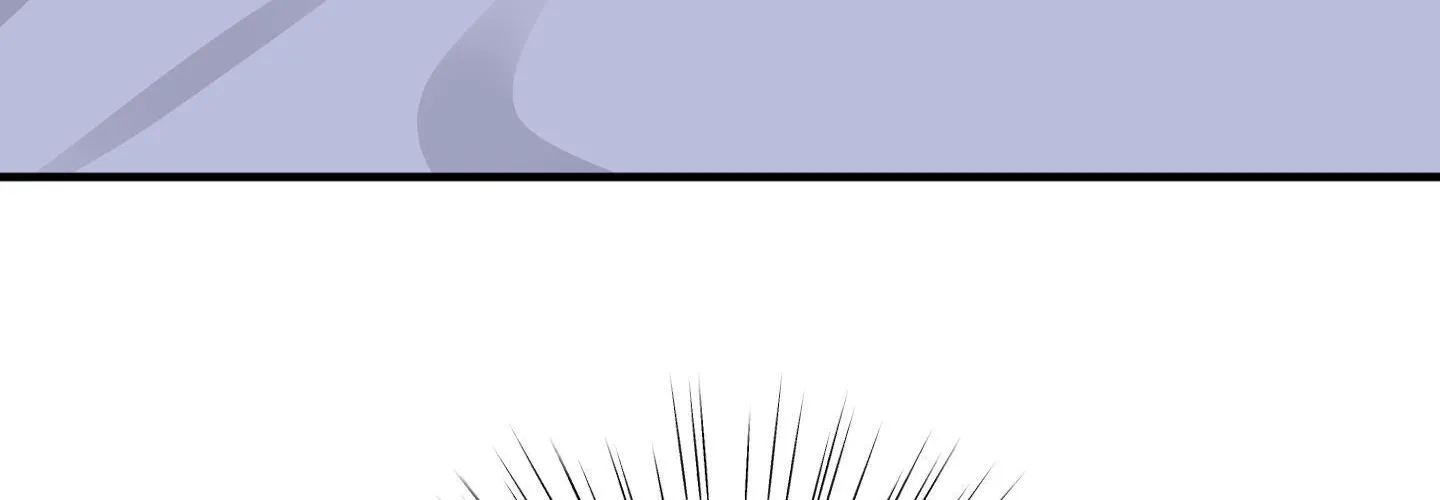 Homophilic Relationship Chapter 6 page 161 - 