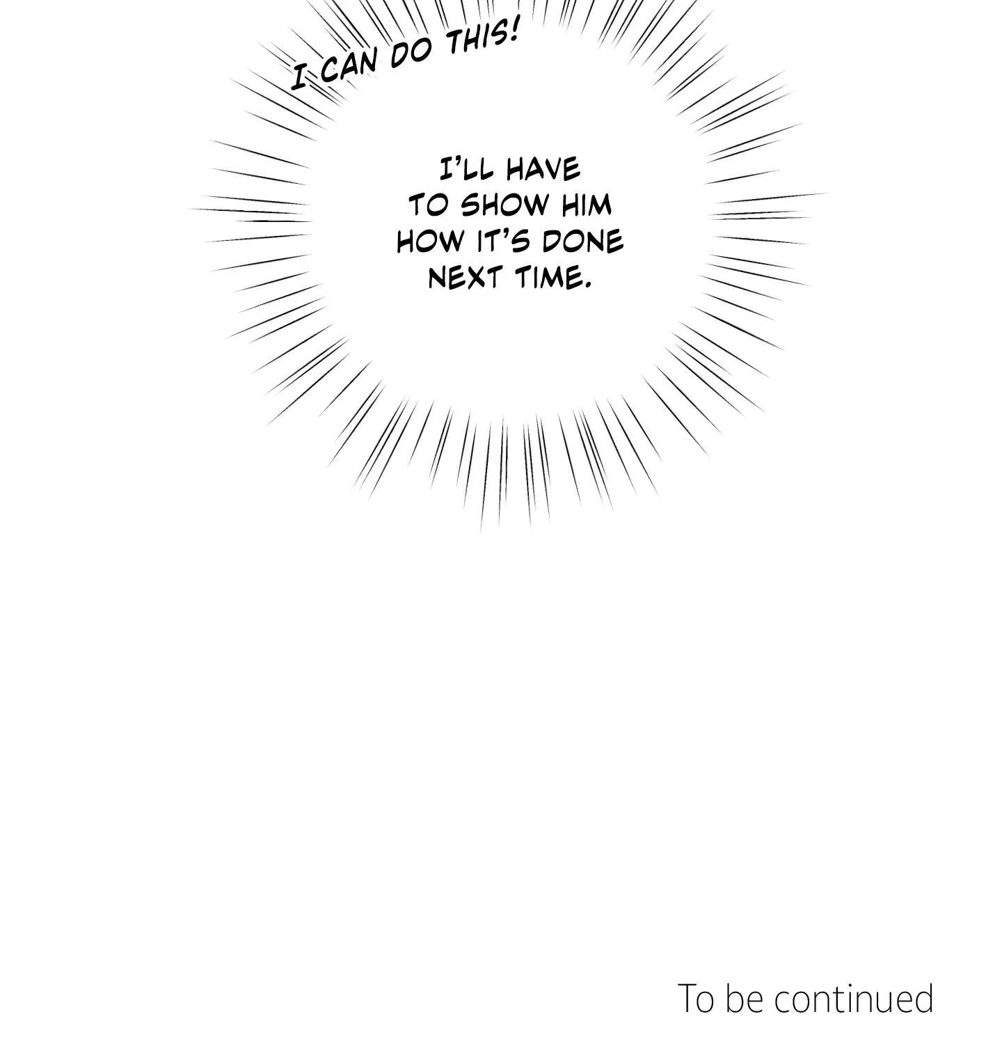 Homophilic Relationship Chapter 6 page 162 - 