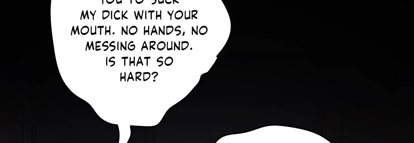 Homophilic Relationship Chapter 6 page 27 - 