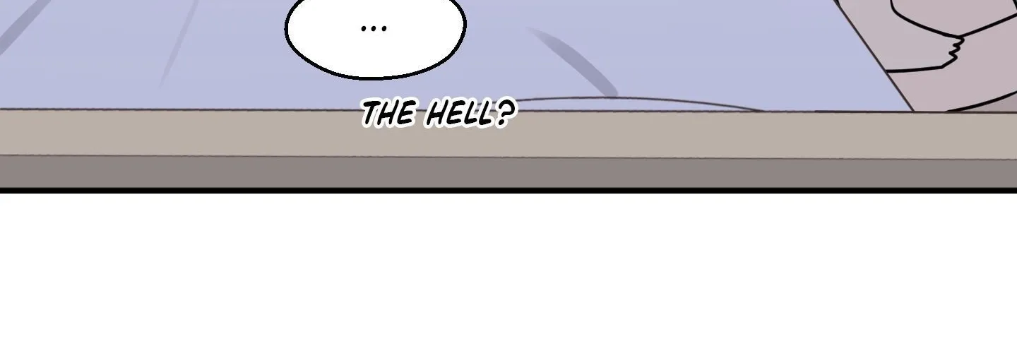 Homophilic Relationship Chapter 6 page 29 - 
