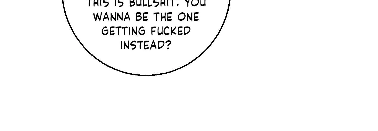Homophilic Relationship Chapter 6 page 33 - 