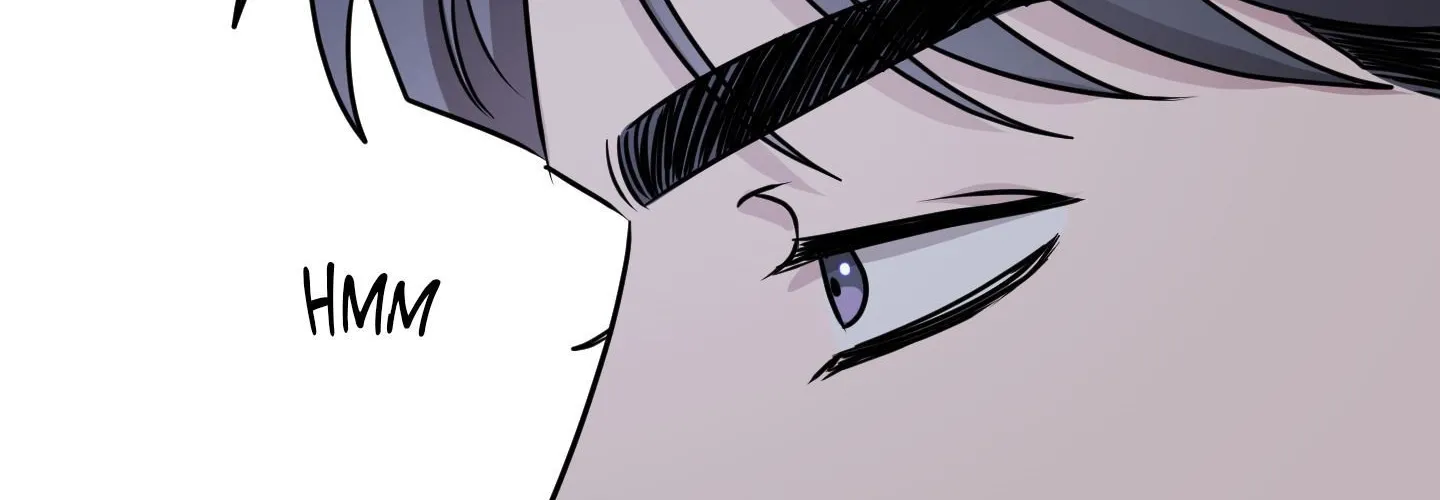 Homophilic Relationship Chapter 6 page 37 - 