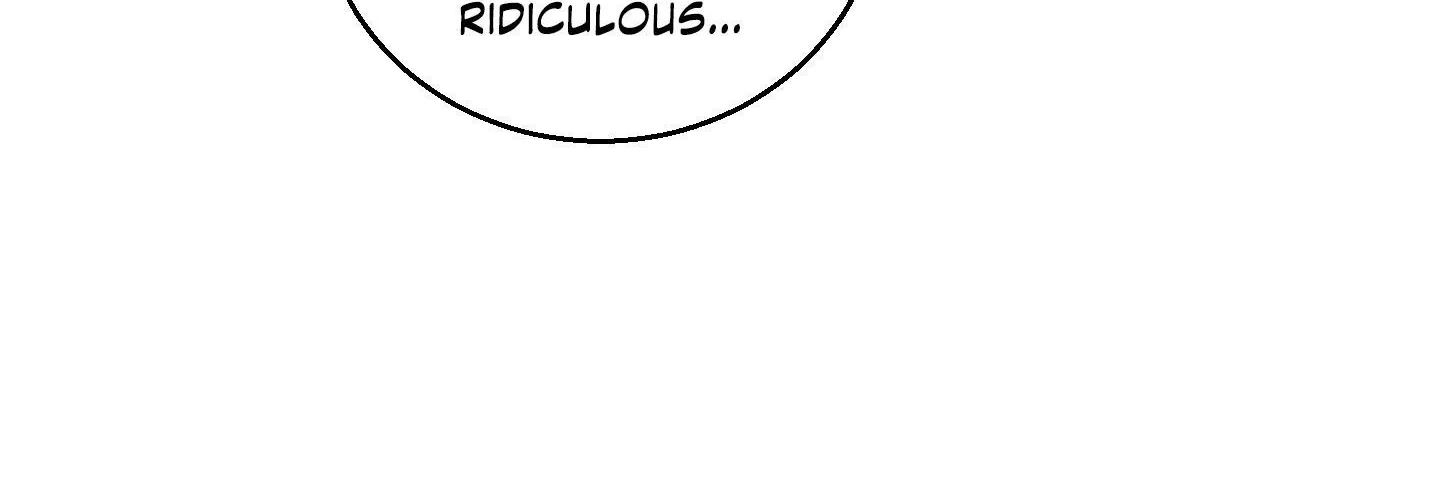 Homophilic Relationship Chapter 6 page 39 - 