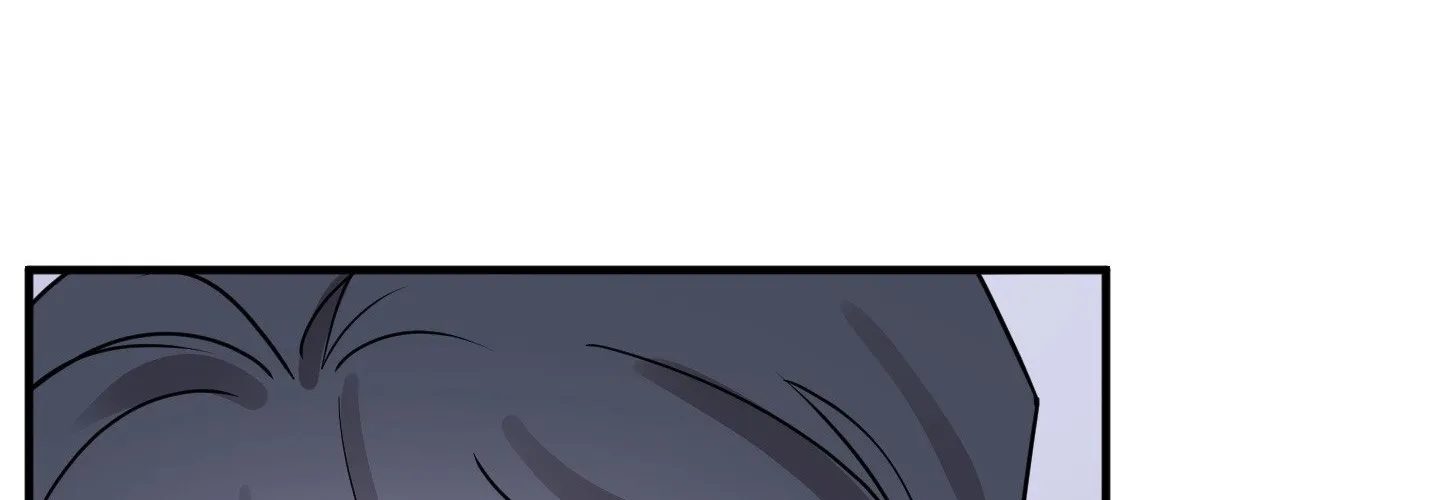 Homophilic Relationship Chapter 6 page 49 - 